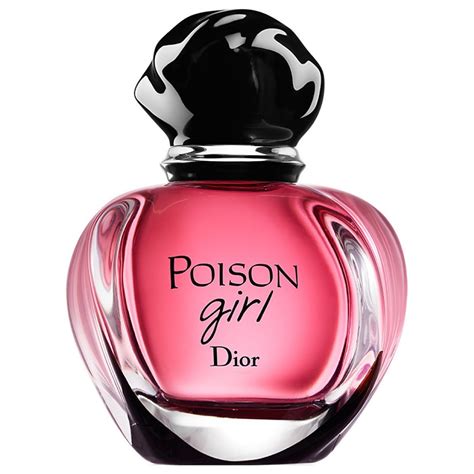 best price dior poison girl|poison girl by christian dior.